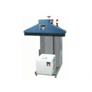 PS-20 Induction Cap Sealer